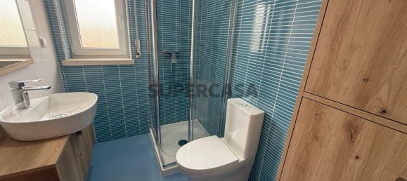 3 غرف نوم منزل في Salir de Matos, Portugal رقم 154192 36