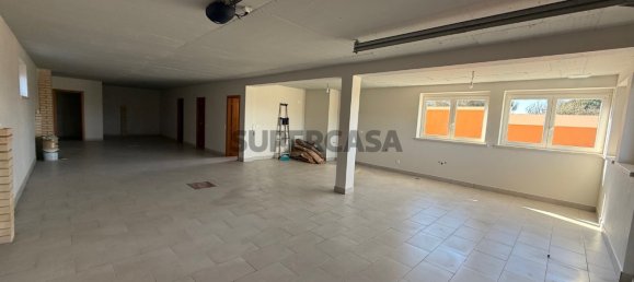 3 غرف نوم منزل في Salir de Matos, Portugal رقم 154192 21