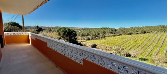 3 غرف نوم منزل في Salir de Matos, Portugal رقم 154192 15