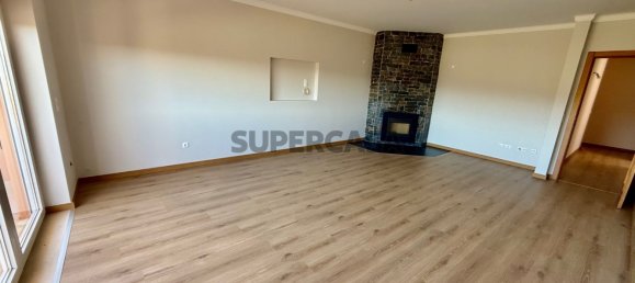 3 غرف نوم منزل في Salir de Matos, Portugal رقم 154192 11