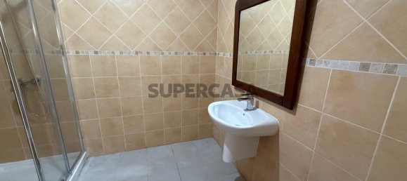 3 غرف نوم منزل في Salir de Matos, Portugal رقم 154192 37