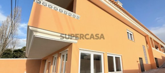 3 غرف نوم منزل في Salir de Matos, Portugal رقم 154192 3