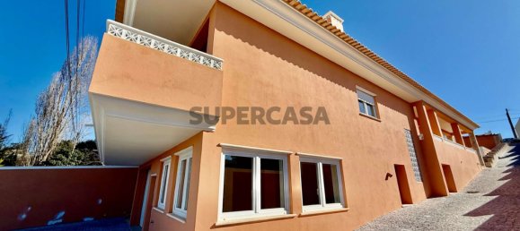 3 غرف نوم منزل في Salir de Matos, Portugal رقم 154192 28