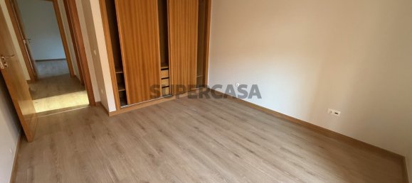 3 غرف نوم منزل في Salir de Matos, Portugal رقم 154192 18