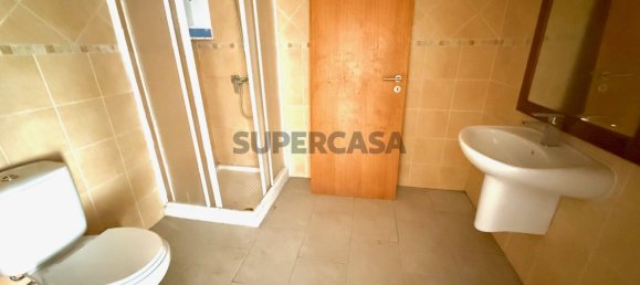 3 غرف نوم منزل في Salir de Matos, Portugal رقم 154192 19