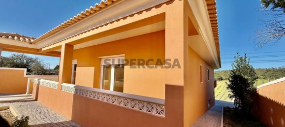 3 غرف نوم منزل في Salir de Matos, Portugal رقم 154192 6