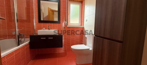 3 غرف نوم منزل في Salir de Matos, Portugal رقم 154192 34