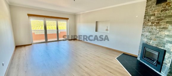 3 غرف نوم منزل في Salir de Matos, Portugal رقم 154192 10