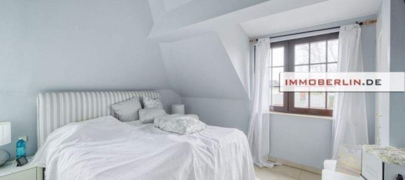 5-Zimmer Villa in Blankenburg, Germany, Nr. 249167 4