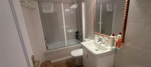 2 bedrooms Apartment in Mijas, Spain No. 55115 9