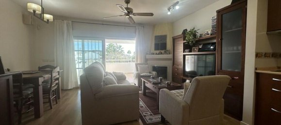 2 bedrooms Apartment in Mijas, Spain No. 55115 6