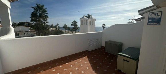 2 bedrooms Apartment in Mijas, Spain No. 55115 20