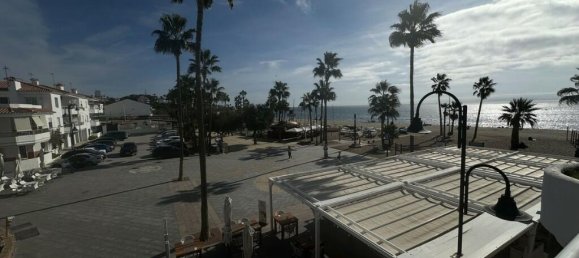 2 bedrooms Apartment in Mijas, Spain No. 55115 17