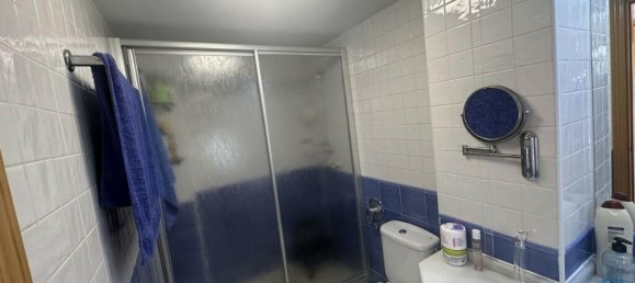 2 bedrooms Apartment in Mijas, Spain No. 55115 16