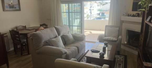 2 bedrooms Apartment in Mijas, Spain No. 55115 8