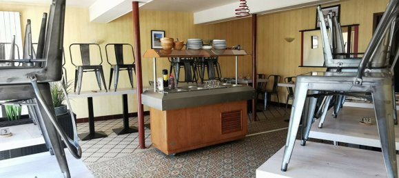 Edificio en Mayenne, France 211 m² No. 357634 3