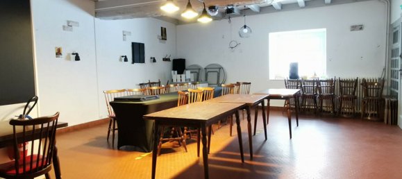 Edificio en Mayenne, France 211 m² No. 357634 4