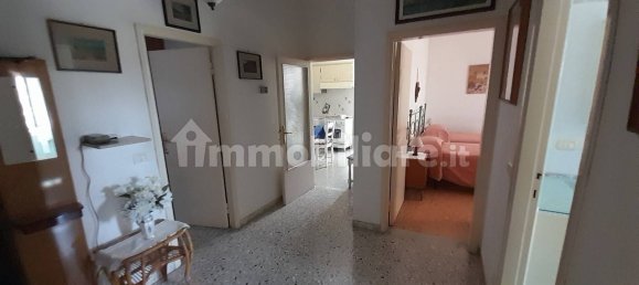 Вилла с 4 спальнями в Форте деи Марми, Италия № 59043 14