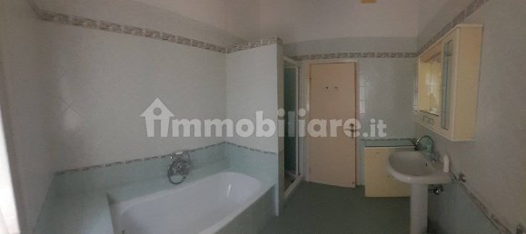 Вилла с 4 спальнями в Форте деи Марми, Италия № 59043 11