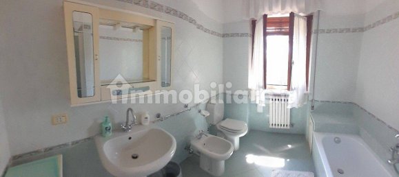 Вилла с 4 спальнями в Форте деи Марми, Италия № 59043 12