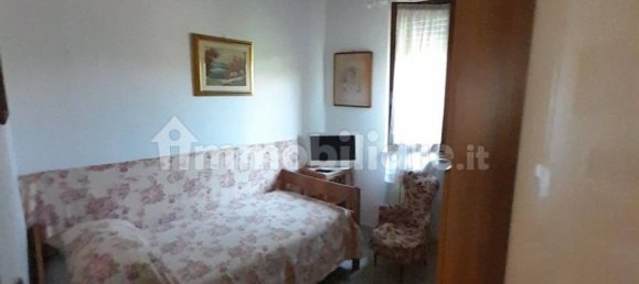 Вилла с 4 спальнями в Форте деи Марми, Италия № 59043 9