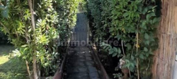 Вилла с 4 спальнями в Форте деи Марми, Италия № 59043 5