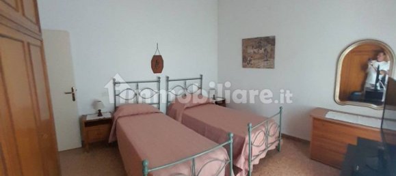 Вилла с 4 спальнями в Форте деи Марми, Италия № 59043 10