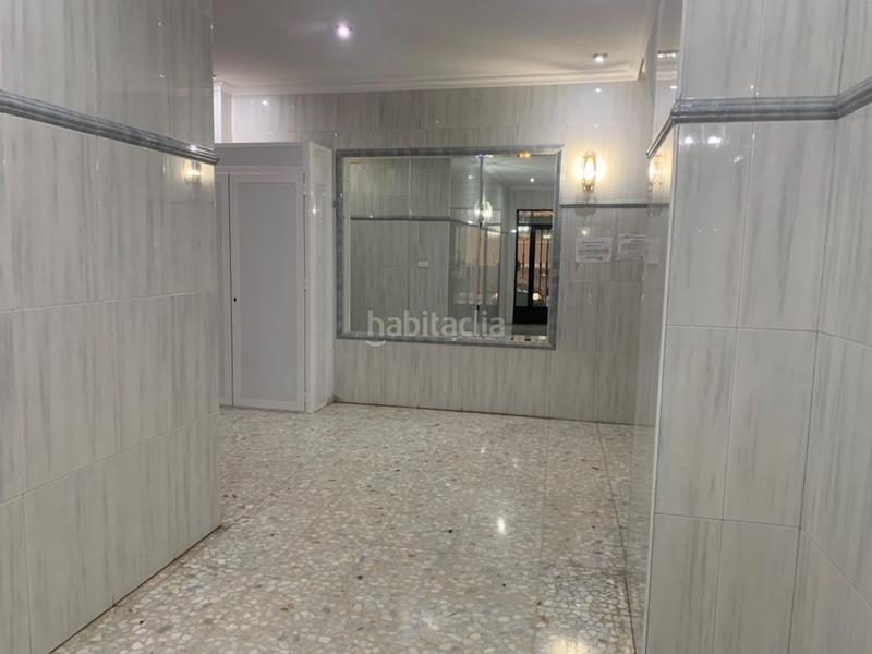 Apartamento T3 em Murcia, Spain N.º 169334