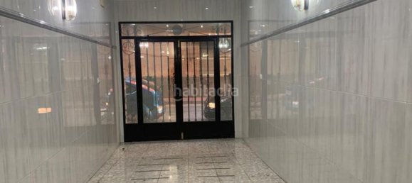 Apartamento T3 em Murcia, Spain N.º 169334 2