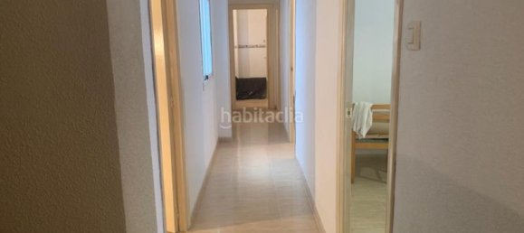Apartamento T3 em Murcia, Spain N.º 169334 4