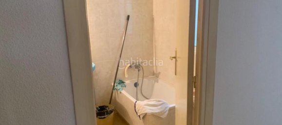 Apartamento T3 em Murcia, Spain N.º 169334 17
