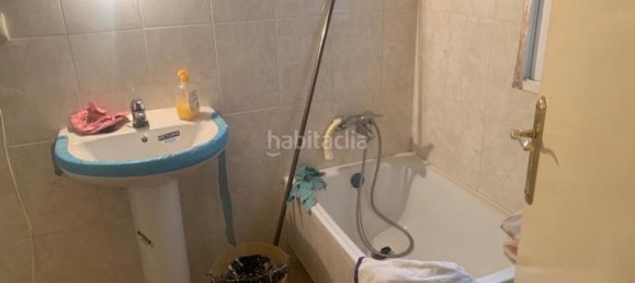 Apartamento T3 em Murcia, Spain N.º 169334 16