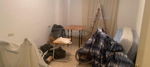 Apartamento T3 em Murcia, Spain N.º 169334 8