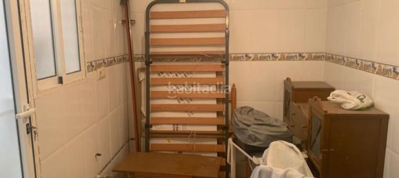 Apartamento T3 em Murcia, Spain N.º 169334 11