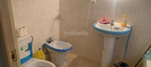 Apartamento T3 em Murcia, Spain N.º 169334 15