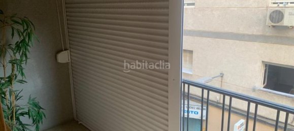 Apartamento T3 em Murcia, Spain N.º 169334 7