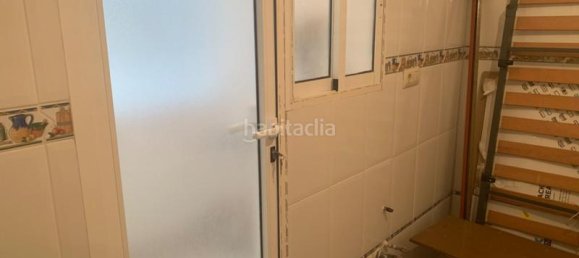 Apartamento T3 em Murcia, Spain N.º 169334 14