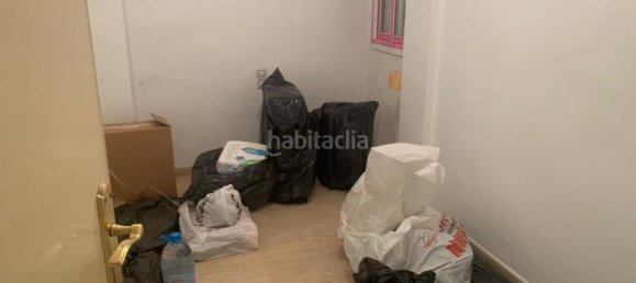 Apartamento T3 em Murcia, Spain N.º 169334 10