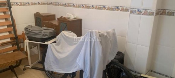 Apartamento T3 em Murcia, Spain N.º 169334 12