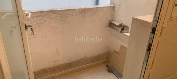 Apartamento T3 em Murcia, Spain N.º 169334 13