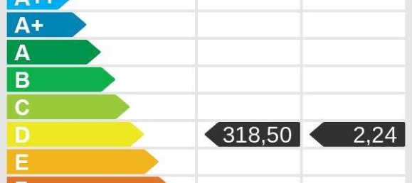 Квартира с 3 комнатами в Трибен, Австрия № 153404 15