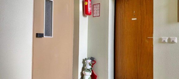 Квартира с 3 комнатами в Трибен, Австрия № 153404 11