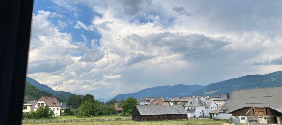 Квартира с 3 комнатами в Трибен, Австрия № 153404 12