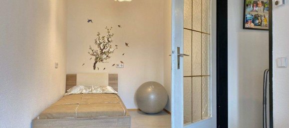 Квартира с 3 комнатами в Трибен, Австрия № 153404 4