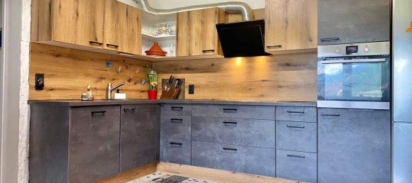 Квартира с 3 комнатами в Трибен, Австрия № 153404 10