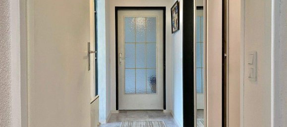 Квартира с 3 комнатами в Трибен, Австрия № 153404 7