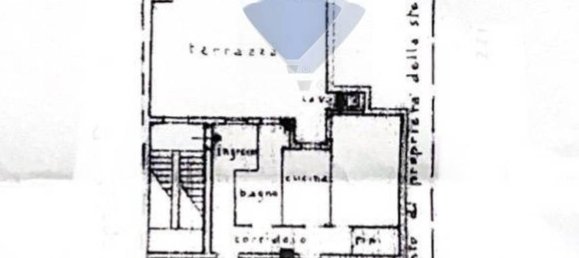 2 Schlafzimmer Wohnung in Catania, Italy, Nr. 131037 11