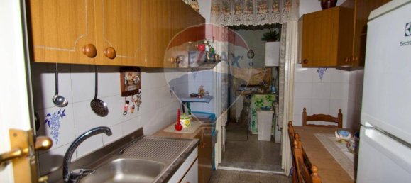 2 Schlafzimmer Wohnung in Catania, Italy, Nr. 131037 5