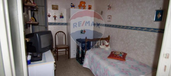 2 Schlafzimmer Wohnung in Catania, Italy, Nr. 131037 4