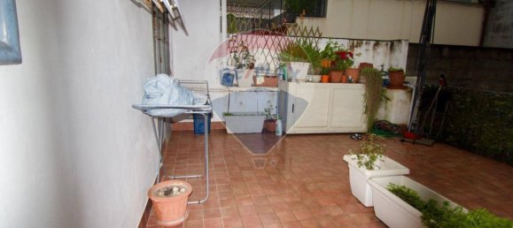 2 Schlafzimmer Wohnung in Catania, Italy, Nr. 131037 7